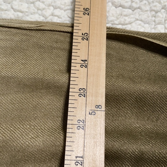 Angl Scarf - Picture 7 of 9